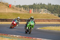 enduro-digital-images;event-digital-images;eventdigitalimages;no-limits-trackdays;peter-wileman-photography;racing-digital-images;snetterton;snetterton-no-limits-trackday;snetterton-photographs;snetterton-trackday-photographs;trackday-digital-images;trackday-photos